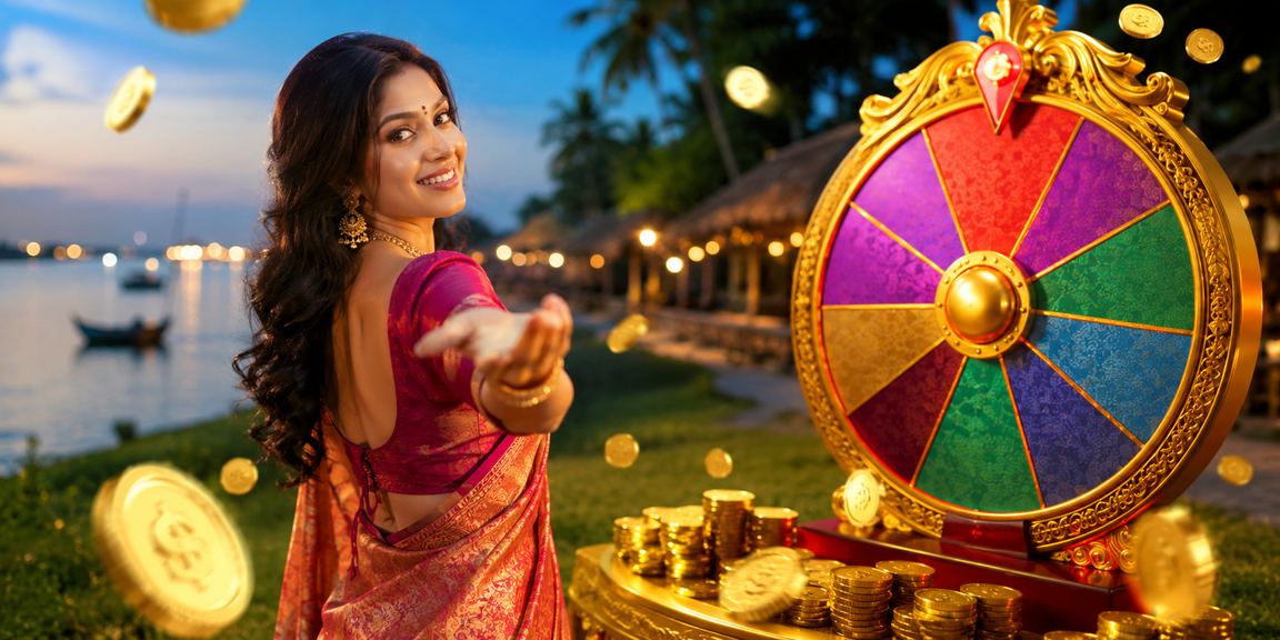 mylivecasino