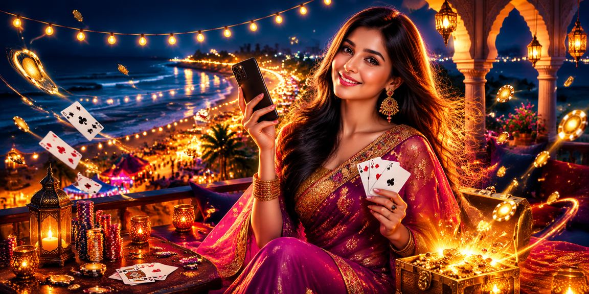 mylivecasino