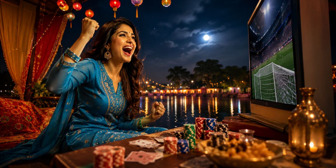 mylivecasino