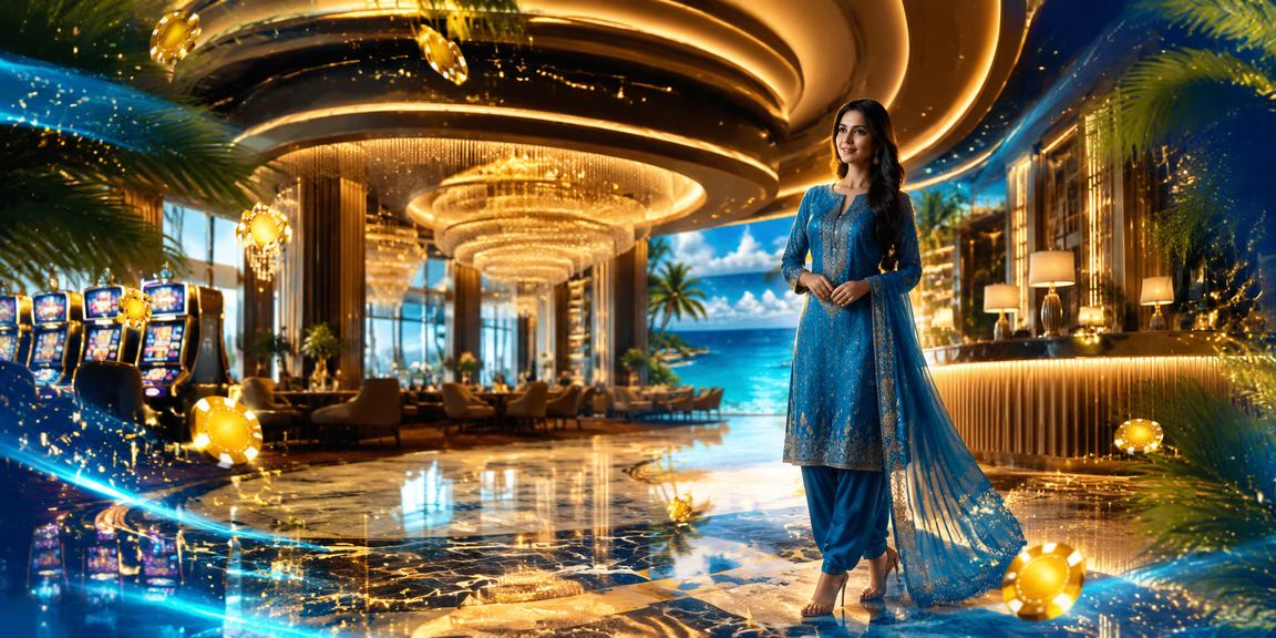 mylivecasino