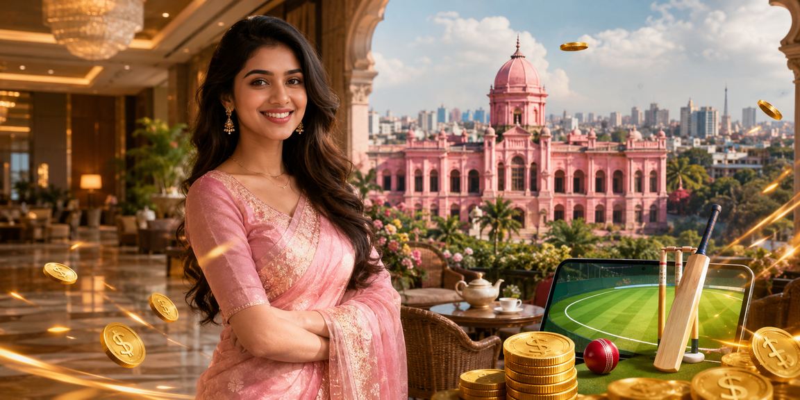 mylivecasino
