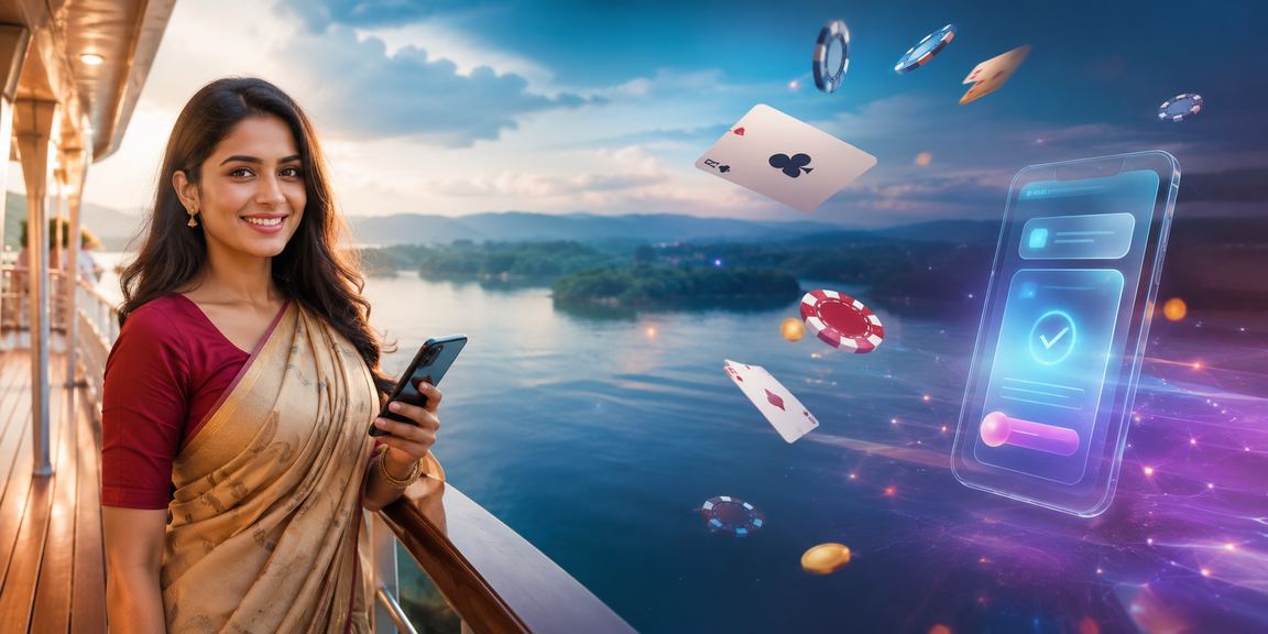 mylivecasino