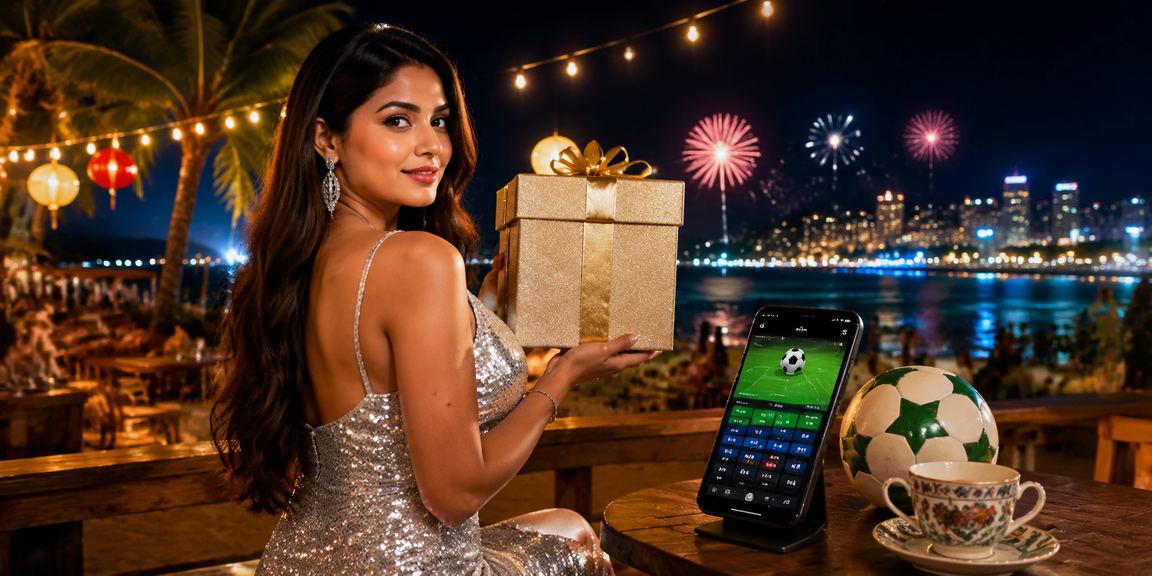 mylivecasino